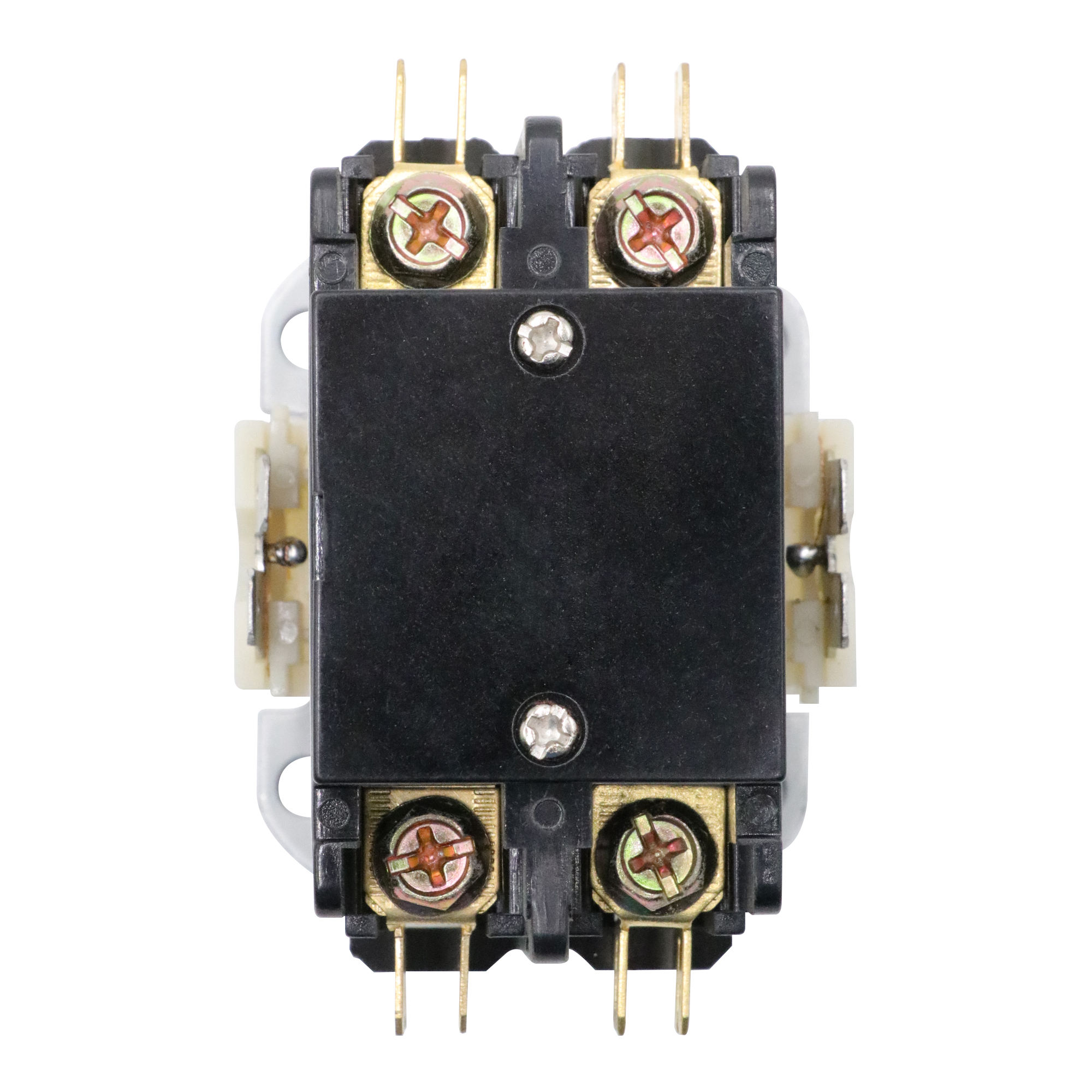 Air Conditioner 1P 2P 3P Magnetic Electric AC 220V Contactors,electric Mini Contactors 110v 20a Magnetic Contactor