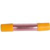 Copper Filter Drier AC Refrigerator Parts Filter Drier FD10 10g