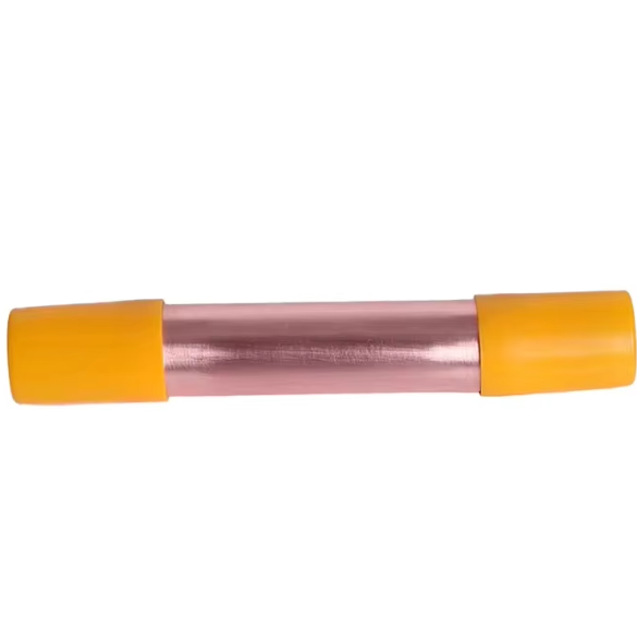 Copper Filter Drier AC Refrigerator Parts Filter Drier FD10 10g