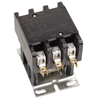 Air Conditioning & Refrigeration Accessories Magnetic Miniature Electric Contactor Multi-Pole Magnetic Contactor