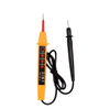China Wholesale New Electric Voltage Pen Tester Voltage Tool Electrical Voltage Meters 380V Detector Current Electric Test Pen