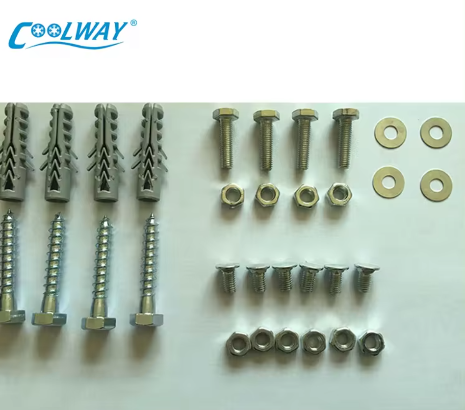 Air Conditioner Mounting Brackets,Wall Shelf Bracket Air Conditioning Wall Mounting Ac Bracket Ductless