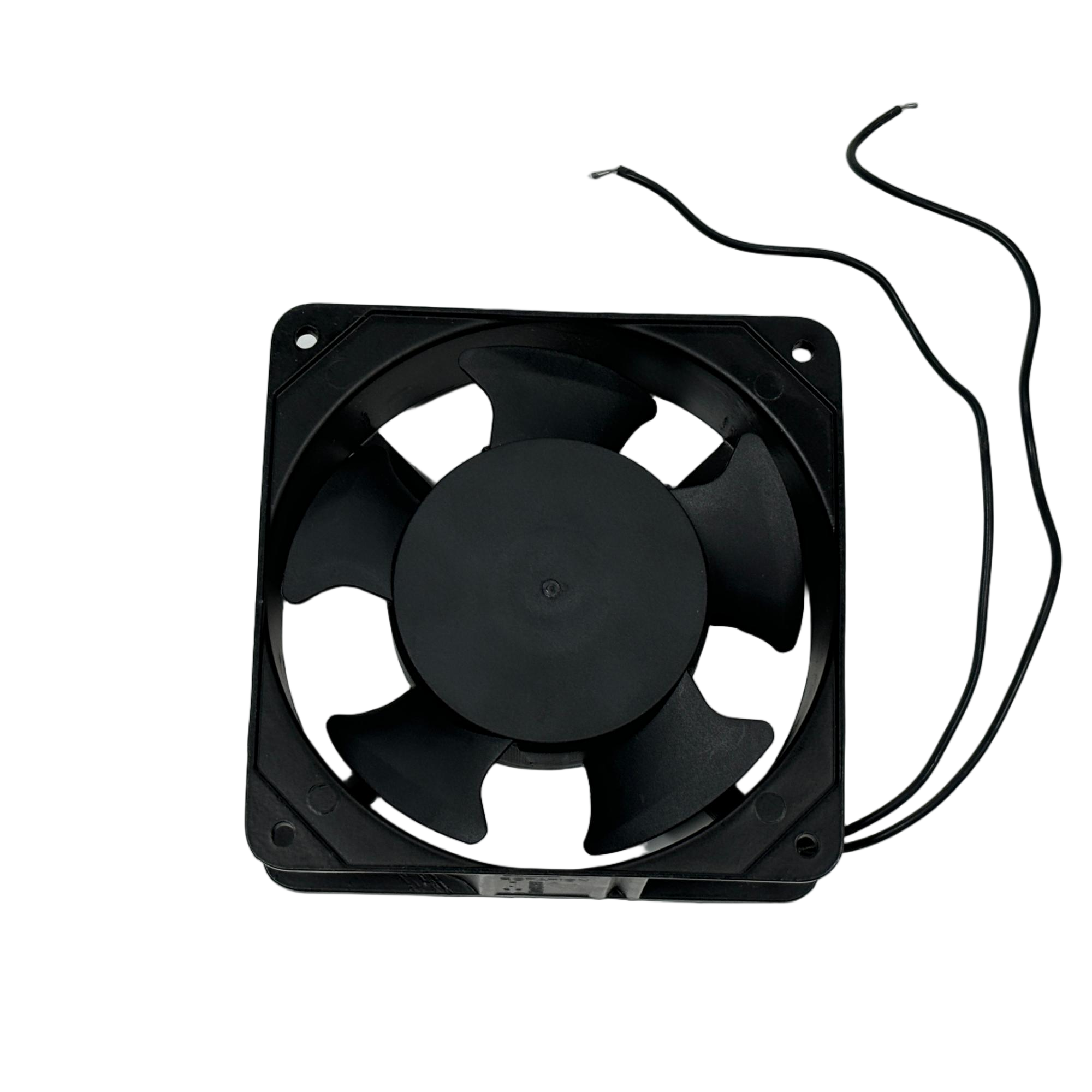 Wholesale Cheap air Conditioner 5 Blades 7 Blades, Axial Fan Blades and Size Custom air Circulation Fan Small Size Axial Fan