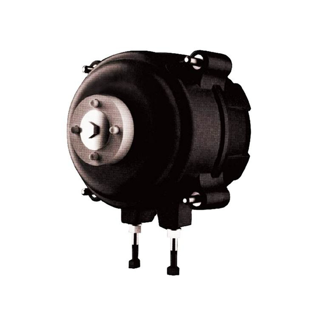 Better Quality Refrigerator Parts 220V/110V Ecm Motor Hvac for Refrigeration Cooler Cooling Fan