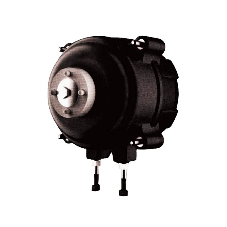 Better Quality Refrigerator Parts 220V/110V Ecm Motor Hvac for Refrigeration Cooler Cooling Fan