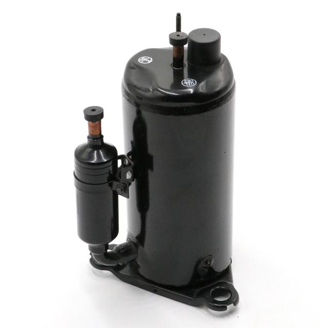 1PH R134A 50HZ 220V 240V PAH71M0A Rotary Air Conditioning Rotary Compressor