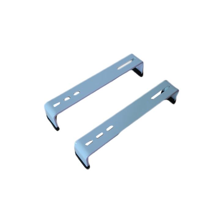 Split Ac Window Kit Support Wall Compressor Mount Outdoor Stand Air Conditioner Bracket Support