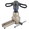 2024 High Quality Professional HVAC Universal Copper Pipe Flaring Tool for Cooling Flaring