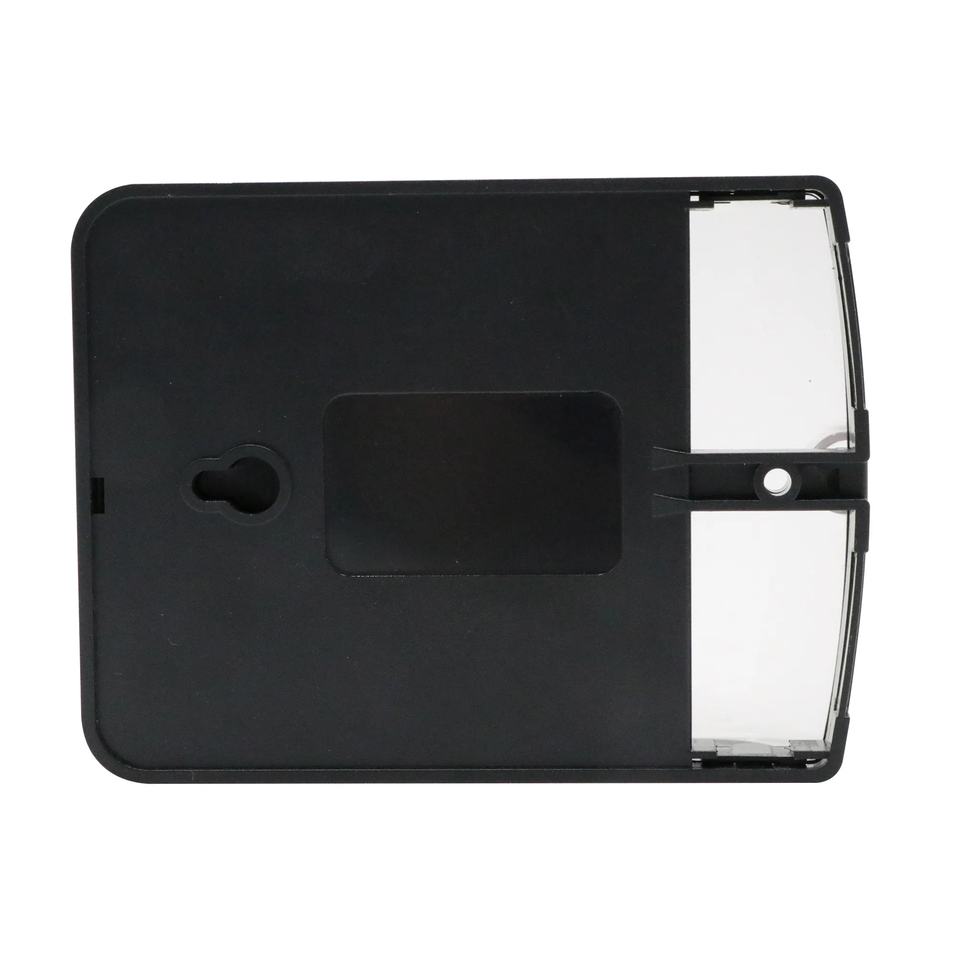 Cheap Price New Style Voltage Regulator Stabilizer Automatic Voltage Protector Popular Air Conditioning Stabilizer Voltage