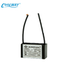Excellent Quality and Good Price Low Price Capacitor Cbb60 7uf 450vac High Quality Refrigeration Parts China Capacitor Cbb60