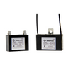 Hot Selling High Quality CBB61 air Conditioner Universal 250V 450V 1.2/1.5/1.8/2//3/4UF Single Phase Motor Run Capacitor