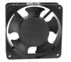 Hot Sales Good Quality and Low Price AC Fan Air Conditioning Parts Ac Axial Fan 110V 220V 380V Black Cooling Fan 220V