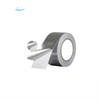 Double Sided Aluminum Foil Adhesive Tape Aluminum Kitchen Foil 0.1mm Customized Food Packaging Laminated Foil Aluminum