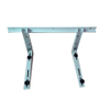 High Performance Air Condition Holder Bracket Air Conditioner Outdoor Bracket air Conditioner Brackets Wall Mount