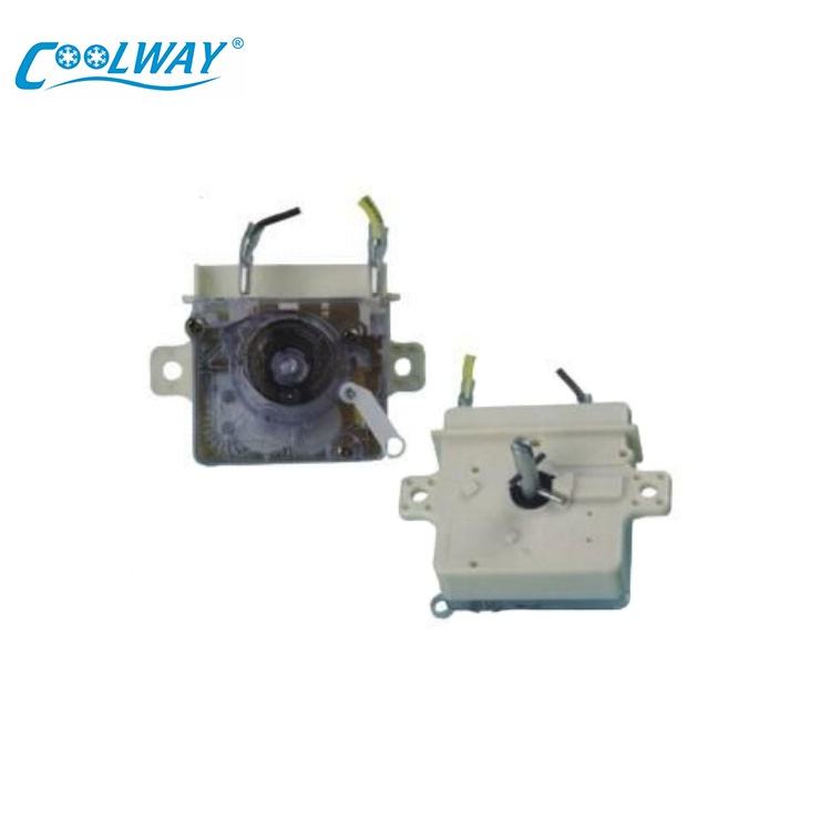 Long-lasting Factory LG Washing Machine Accessories Washing Machine Timer for Washing Machine With Good Price