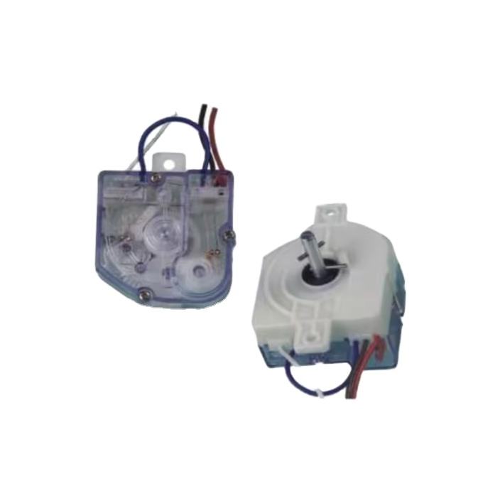 Long-lasting Factory LG Washing Machine Accessories Washing Machine Timer for Washing Machine With Good Price