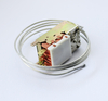 HVAC Capillary Tube Refrigerator Freezer Thermostat for Fridges Freezers and Cars New and Used Household Refrigerator Parts