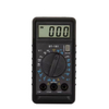 2024 Factory Price Mini Digital Multimeter Ac Dc Voltage Made in China With Good Price and Quality