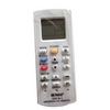 New Good Quality Air Conditioning Remote Controls