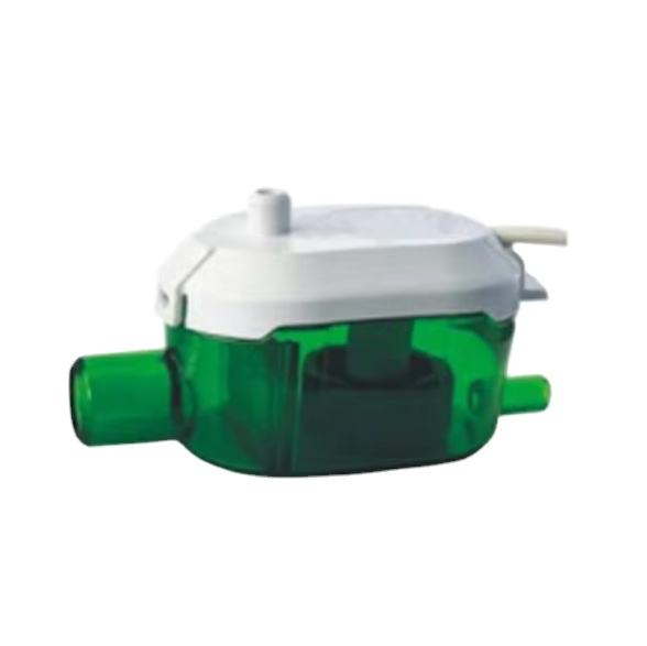 Refrigeration Parts HVAC System Condensate Removal Water Pump for air Conditioning Refrigeration Drinking