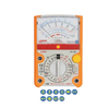 High Quality Automotive Pointer Multimeter Professional Analog Multimeter Tester Multi Meter Smart Multimeter for Sale