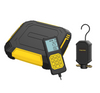 Factory Price Refrigerant Electronic Scales Refrigerant Charging Digital Weight