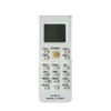 High Quality Universal Air Condition Control Remote