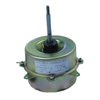 Split Air Conditioner Motor Indoor Outdoor Motor 50W/ 25W/20W Ac Condenser Motor Electrical Industrial AC Extractor Fan Motor