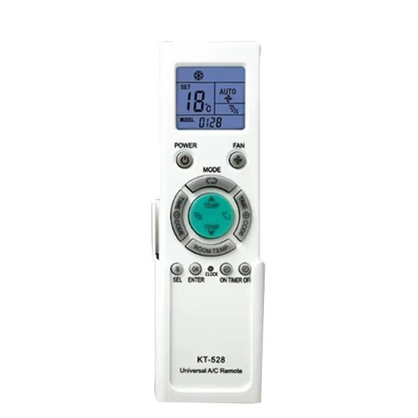 World Famous Universal Remote Control air Conditioner Remote Controller for Air Conditioning,Air Conditioner Controller