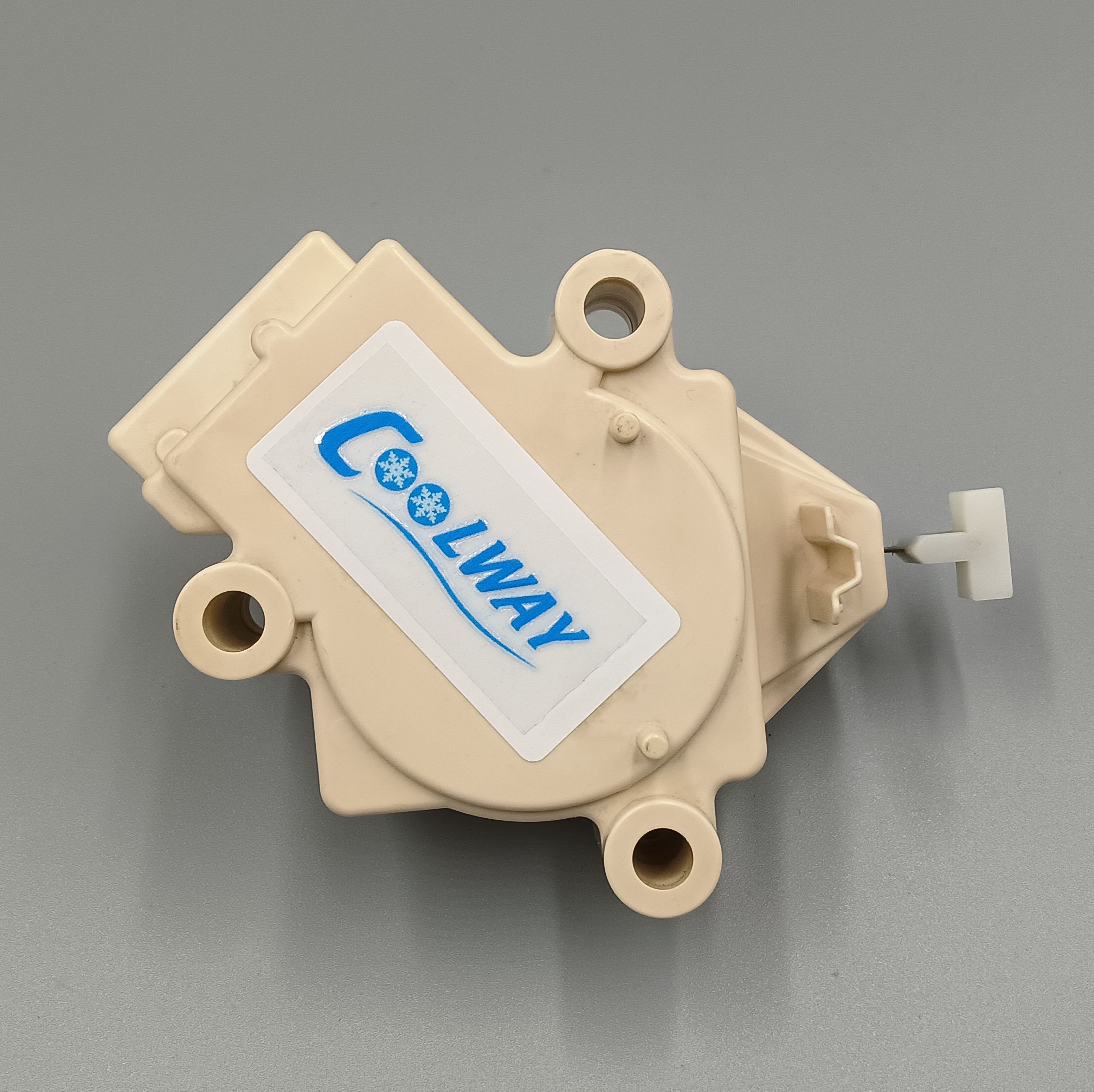 Factory Price Original Drain Motor Popular Washing Machine Parts Drain Motor