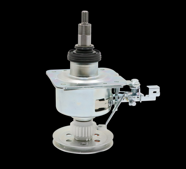 Original High Quality Washing Machine Clutch Spare Parts for Washing Machine