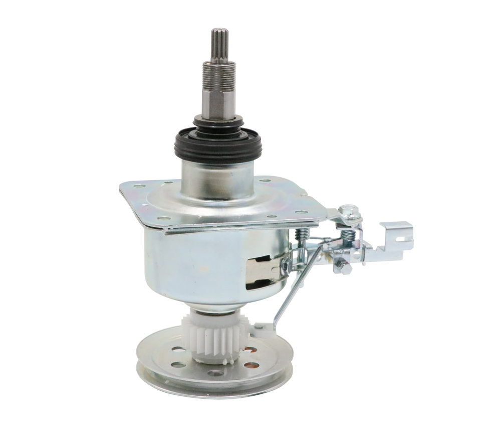 Original High Quality Washing Machine Clutch Spare Parts for Washing Machine