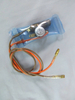 Good Price Mixed Order Fridge Parts Defrost Thermostat High Current Refrigerator Defrost Thermostat for Refrigerator