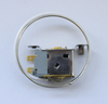 Universal High Quality Mini Fridge Parts K50/k54/k56/k60/k57/k50/k59 Freezer Thermostat Low Prices for Refrigerator