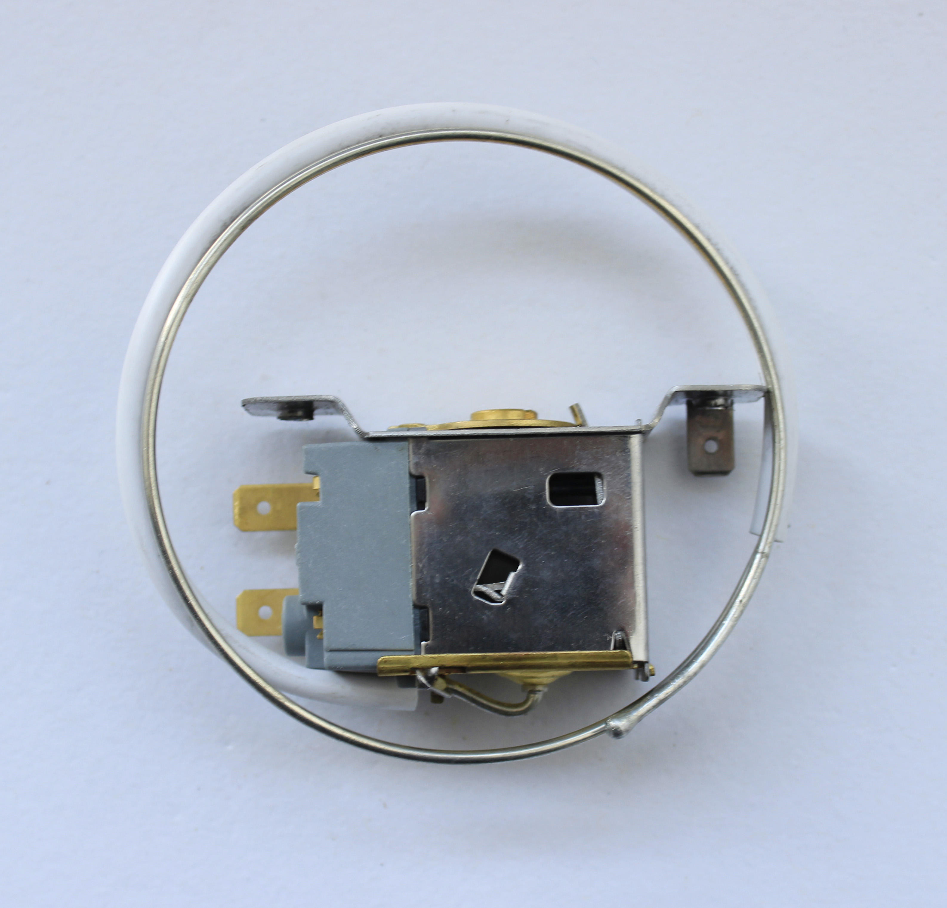 Universal High Quality Mini Fridge Parts K50/k54/k56/k60/k57/k50/k59 Freezer Thermostat Low Prices for Refrigerator