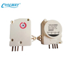 High Quality TMDC621-1Defrost Timer TMDC825-1 Refrigerator Spare Part 100V-125V 50/60Hz Defrost Timer for Refrigerator MAX 2W