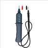 Hot Sale Digital Voltage Tester Pen Car Voltage Tester Factory Direct Sale Multi-Function Volt test Price