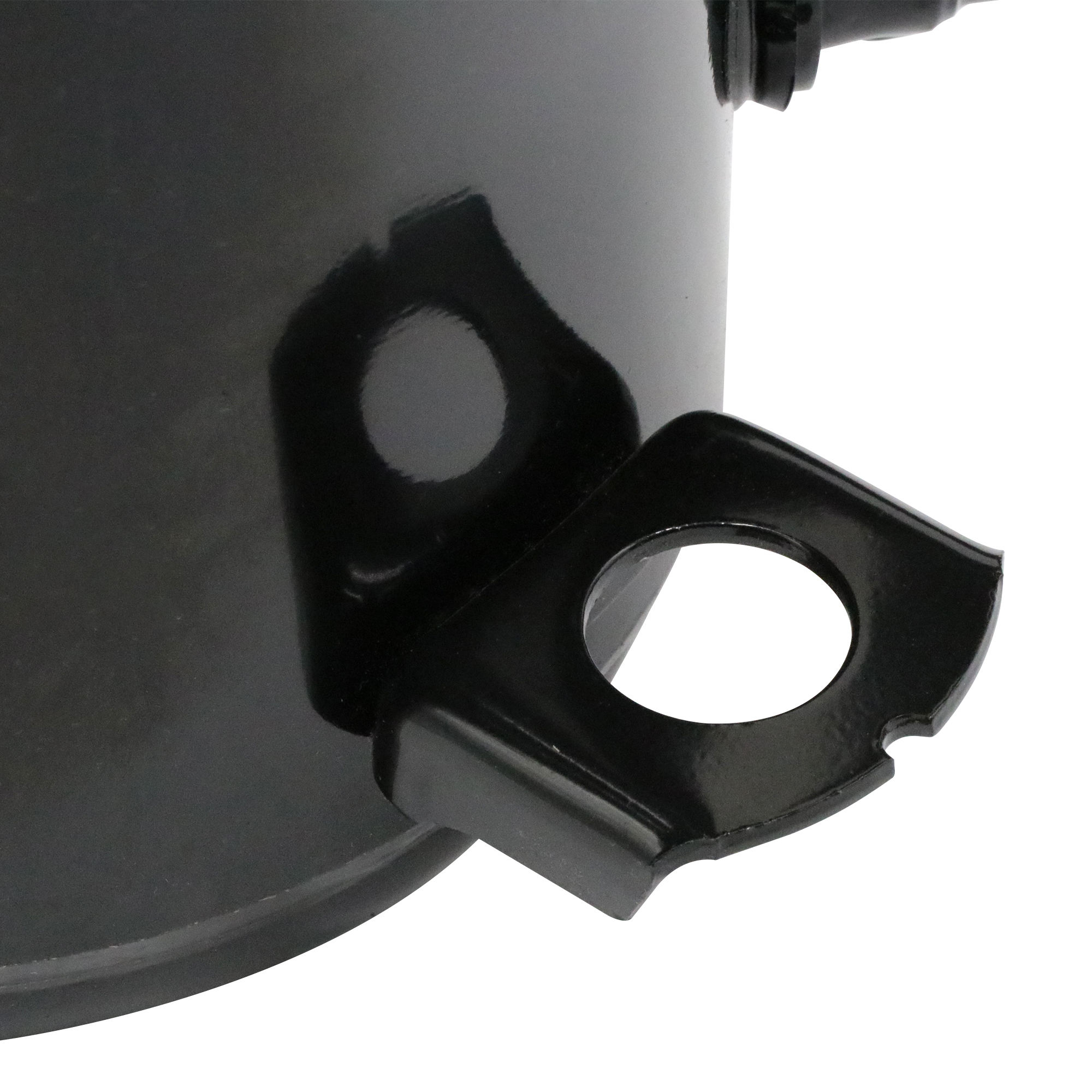 Good Price Cheap Air Conditioning Compressors for Sale