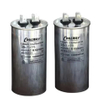 Good Quality Factory Price 220/250V High Voltage High Quality Air Conditioning Motor Starting Running Capacitor