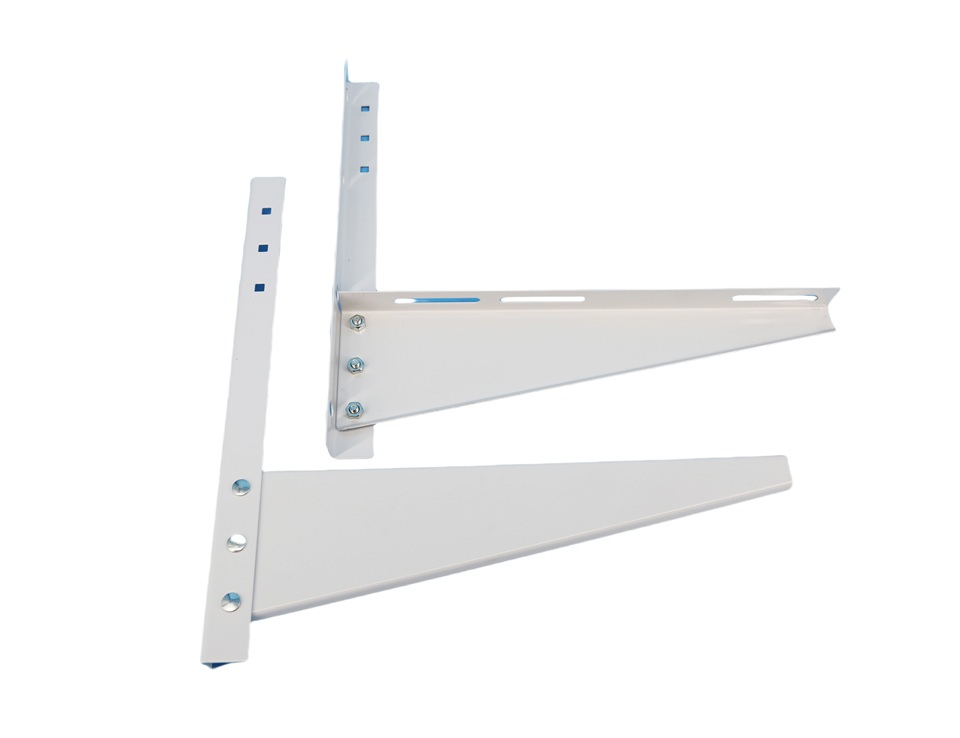 Air Conditioning Support Wall Mount Bracket Ac Bracket/ Ac Support