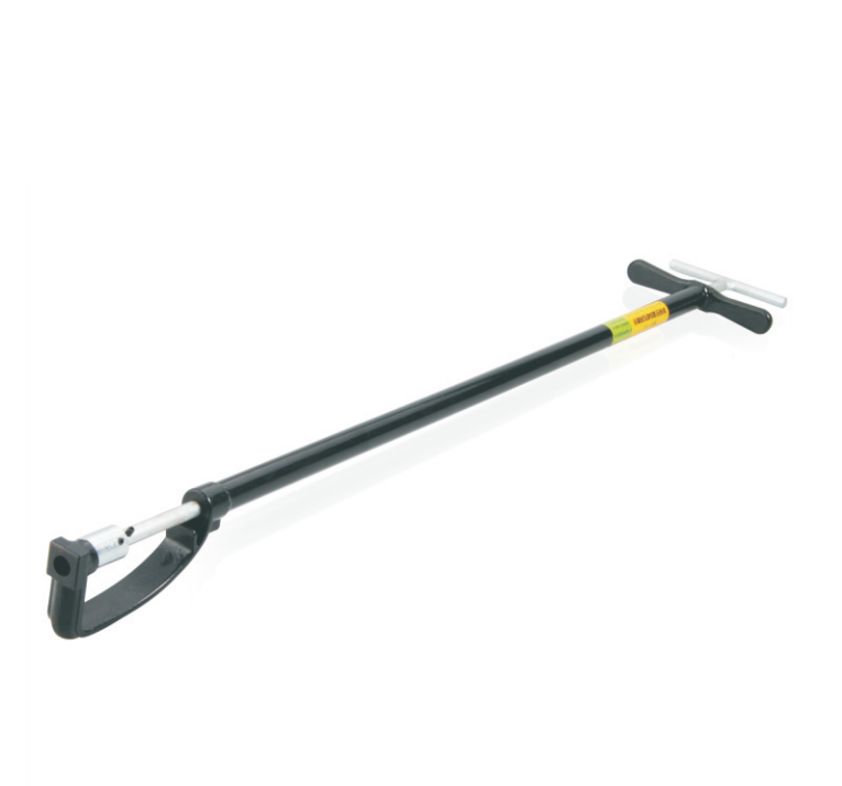 High Quality HVAC/R Refrigeration Air Conditioner Spanner ForTake Down Air Conitioning for Sale