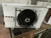 Made in China Wholesales Top Level air Cooled Industrial Unit Evaporative Cooler air Conditioner for Cold Room