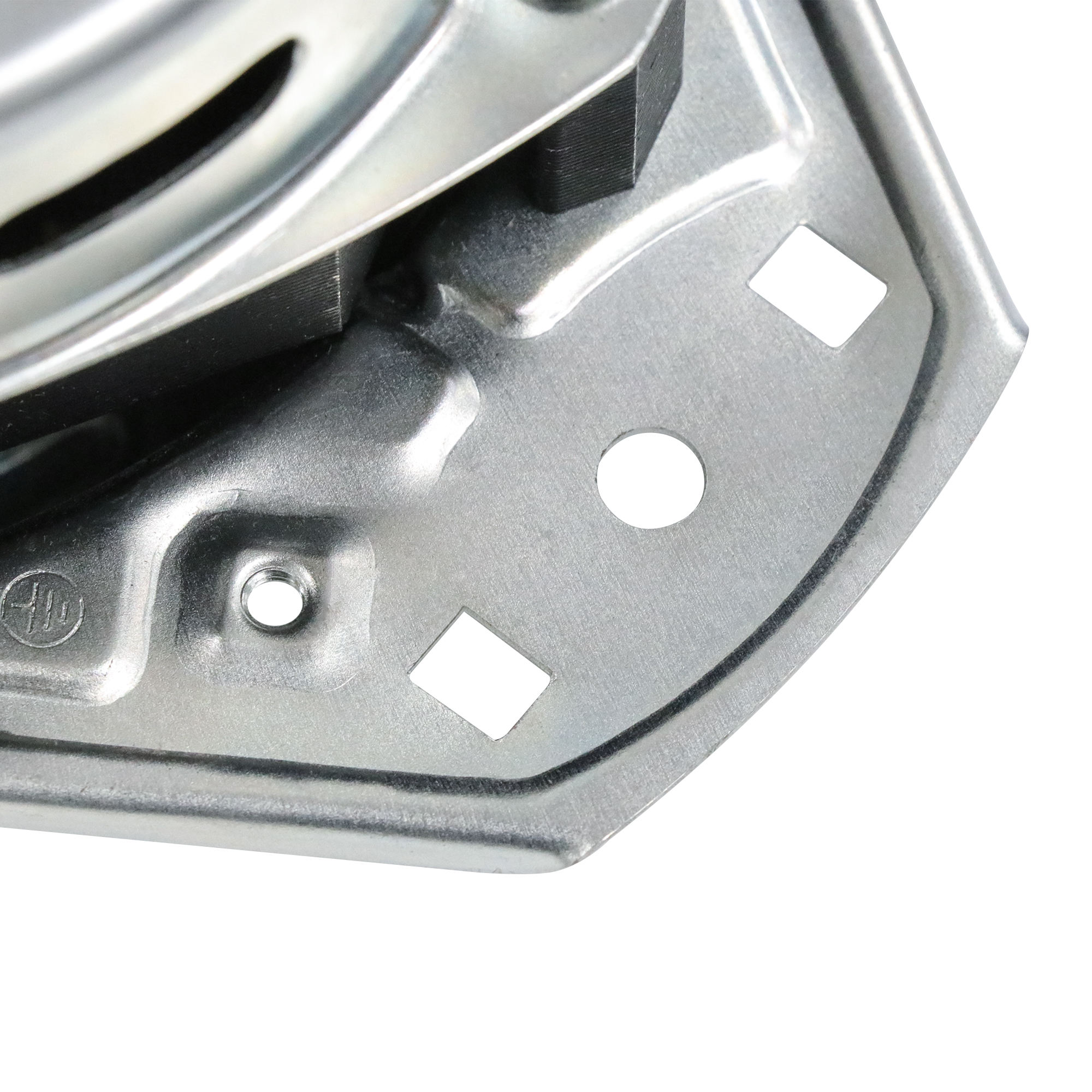 Manufacturer Supply Washing Machine Spare Parts,Washing Machine Accessories Rotary Spin Motor Prices