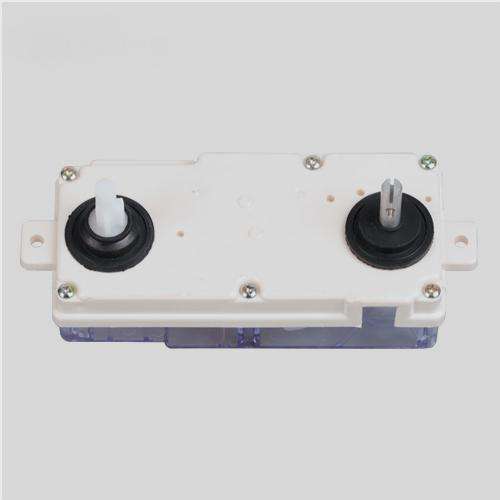 Hotsale Factory LG Washing Machine Accessories Washing Machine Timer for Washing Machine With Good Price