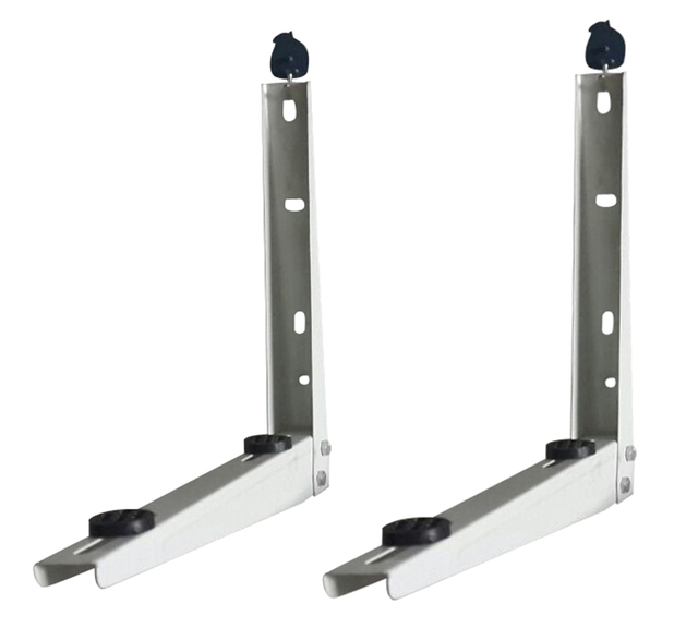 Stainless Steel Air Conditioner Mounting Bracket for Air Conditioner