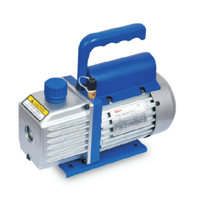 Compressor Mini Size High Quality Best-Selling Refrigeration Vacuum Pump With R410a for HVAC Air Conditioning Refrigeration