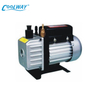 Compressor Mini Size High Quality Best-Selling Refrigeration Vacuum Pump With R410a for HVAC Air Conditioning Refrigeration