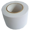 Low Price Manufacturer Price Pvc Tape for air Conditioning,air Conditioner Tape AC Pipe Wrapping Belt Non Sticky PVC Tape