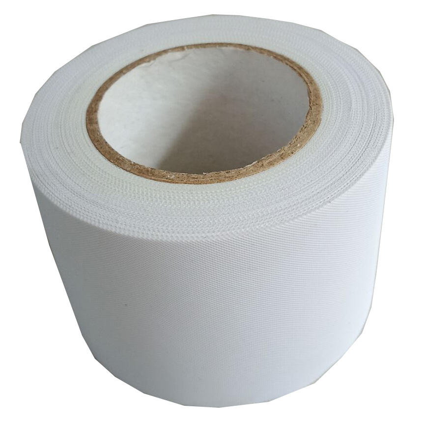 Low Price Manufacturer Price Pvc Tape for air Conditioning,air Conditioner Tape AC Pipe Wrapping Belt Non Sticky PVC Tape