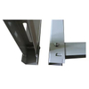 Universal Stainless Steel air Conditioner External Bracket High-quality Matching Rack air Conditioner